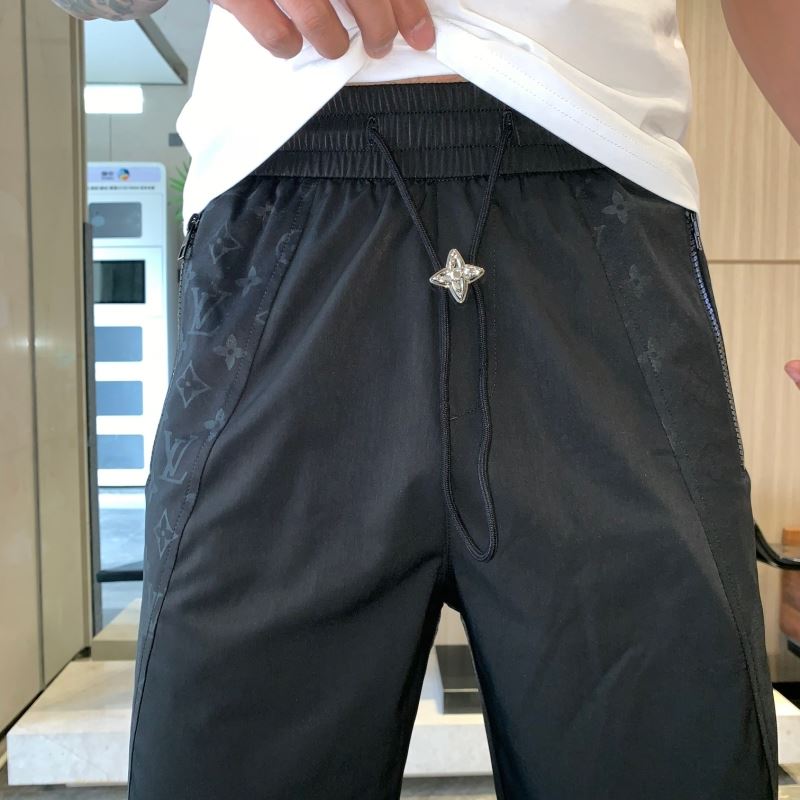 Louis Vuitton Long Pants